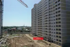 Фотография ЖК