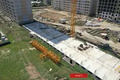 Фотография ЖК
