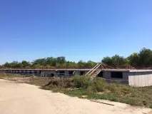 Фотография ЖК