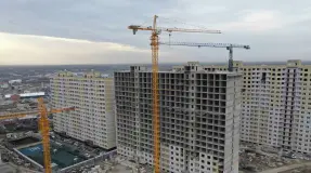 Фотография ЖК