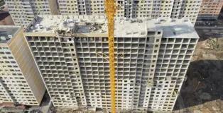 Фотография ЖК
