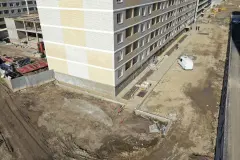 Фотография ЖК