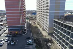 Фотография ЖК