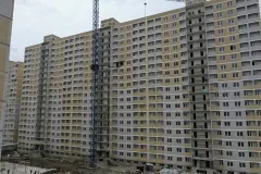 Фотография ЖК