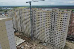 Фотография ЖК