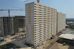 Фотография ЖК
