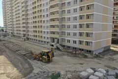 Фотография ЖК