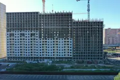 Фотография ЖК
