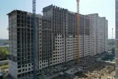 Фотография ЖК