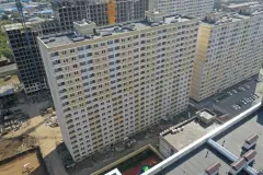 Фотография ЖК