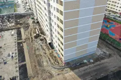 Фотография ЖК