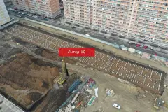 Фотография ЖК