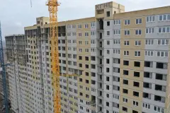 Фотография ЖК