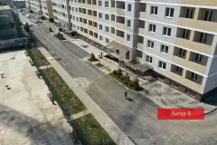 Фотография ЖК