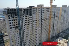 Фотография ЖК