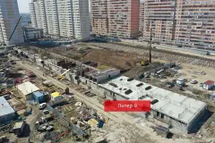 Фотография ЖК