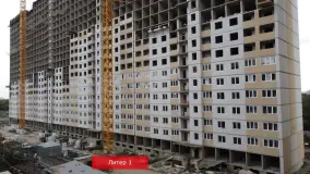 Фотография ЖК