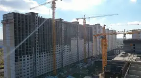 Фотография ЖК