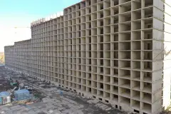 Фотография ЖК