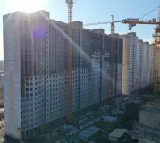 Фотография ЖК