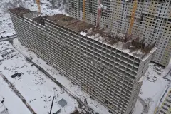 Фотография ЖК