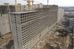 Фотография ЖК