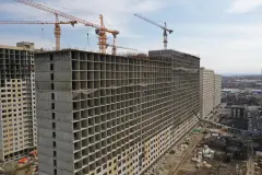 Фотография ЖК