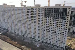 Фотография ЖК