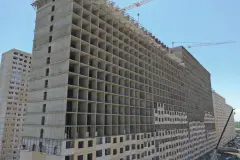 Фотография ЖК