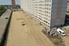 Фотография ЖК