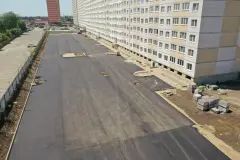Фотография ЖК