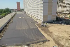 Фотография ЖК