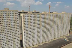 Фотография ЖК