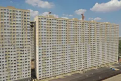 Фотография ЖК