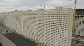 Фотография ЖК
