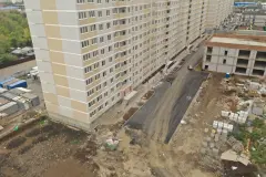 Фотография ЖК