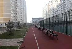 Фотография ЖК