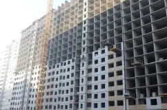 Фотография ЖК
