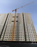 Фотография ЖК