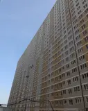 Фотография ЖК