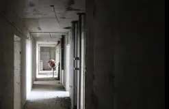 Фотография ЖК