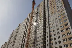 Фотография ЖК