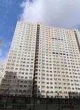Фотография ЖК