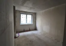 Фотография ЖК