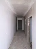 Фотография ЖК