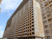 Фотография ЖК