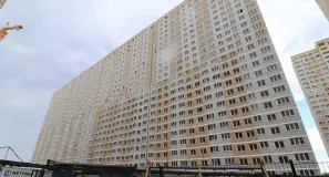 Фотография ЖК