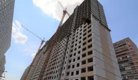 Фотография ЖК
