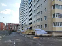 Фотография ЖК