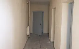 Фотография ЖК